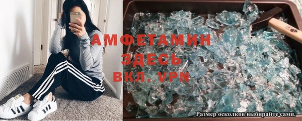 тгк Белокуриха